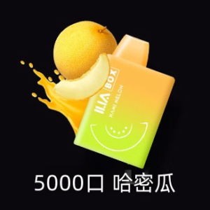 微信图片_20240605223258-300x300