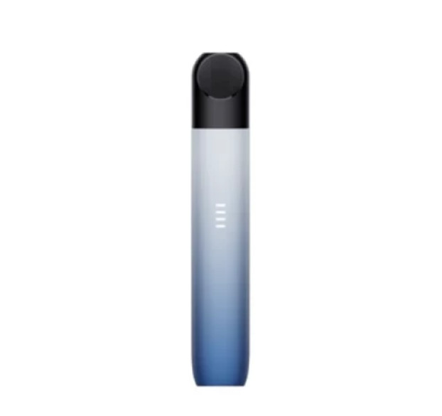 電子煙,電子煙主機,電子菸推薦,電子煙官網,relx,relx電子煙,rlex煙桿,relx主機,,relx推薦,relx電子菸,relx電子菸主機,relx購買,relx電子菸購買,relx官網,relx菸彈推薦,電子煙,電子菸推薦,電子煙推薦,,悅刻電子煙,悅刻電子菸,悅刻電子煙評價,,悅刻主機,relx主機說明書,relx拋棄式四代,悅刻拋棄式,relx新款電子煙,悅刻,,悅刻推薦,悅刻電子菸主機,悅刻購買,悅刻菸彈,RELX煙桿,悅刻煙桿