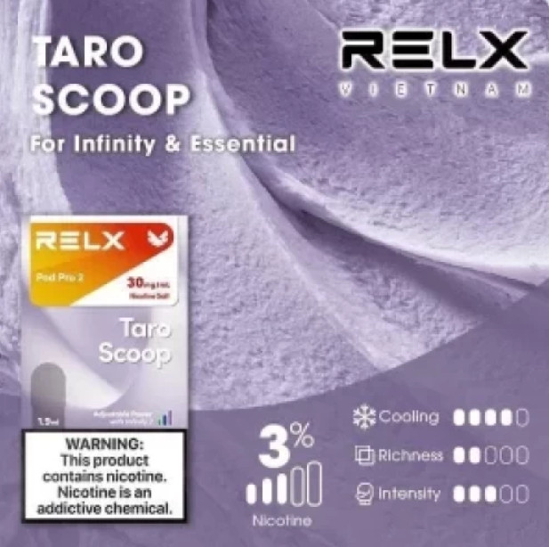 電子煙彈,電子煙糖果,煙彈推薦,電子煙彈推薦,RELX煙彈,RELX糖果,RELX口味,RELX糖果購買,RELX糖果官網,電子菸彈官網,RELX煙彈評價,RELX煙彈購買,RELX拋棄式煙彈,RELX拋棄式糖果,悅刻煙彈,悅刻電子煙蛋購買,悅刻糖果購買,悅刻口味推薦,糖果專賣店,電子煙蛋官網,電子煙糖果官網,電子菸彈品牌,電子煙蛋品牌,電子煙彈糖果,電子菸糖果,電子煙口味,電子彈購買,