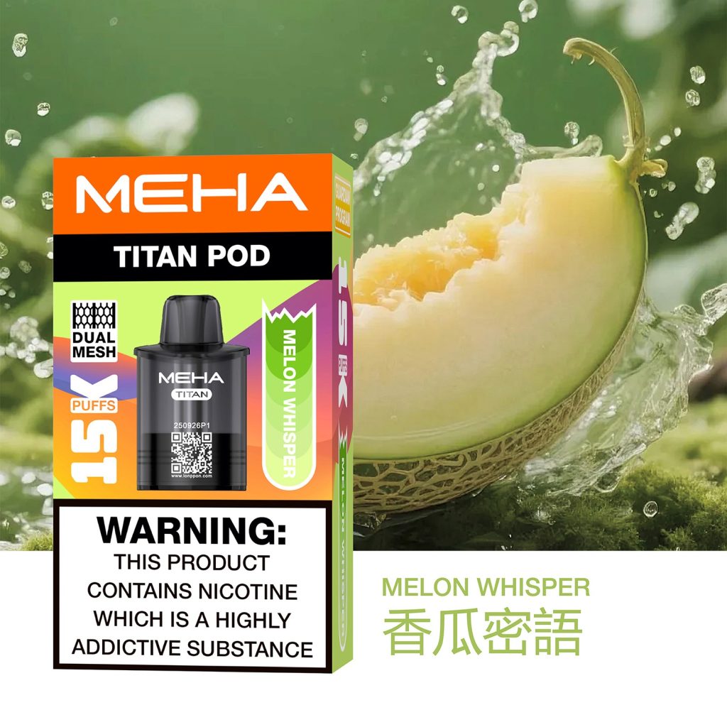 meha煙彈,meha,meha主機,meha煙油,魅嗨菸油,魅嗨煙油,meha菸油,魅嗨,meha電子煙,meha主機,meha口味,meha電子煙購買,meha電子煙推薦,meha電子煙口味,meha電子煙評價,meha電子煙價格,meha推薦,meha糖果,meha電子菸,meha電子菸主機,meha口味推薦,meha購買,meha菸彈,meha電子菸購買,meha官網,meha菸彈推薦,電子煙,電子菸推薦,電子煙口味,電子煙推薦,meha糖果口味,魅嗨電子煙ptt,魅嗨電子煙dcard,魅嗨電子煙評價,meha煙彈口味推薦,魅嗨主機,meha主機說明書,meha拋棄式,meha12000口拋棄式,meha一次性電子煙,魅嗨電子煙,魅嗨口味,魅嗨推薦,魅嗨煙彈,魅嗨糖果,魅嗨電子菸,魅嗨電子菸主機,魅嗨口味推薦,魅嗨購買,魅嗨菸彈,魅嗨拋棄式,meha煙桿,魅嗨官網