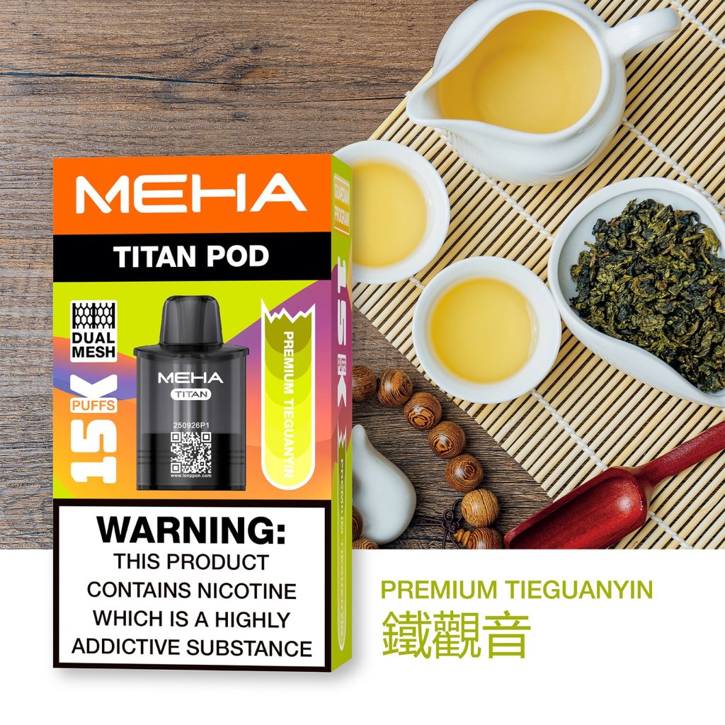 meha煙彈,meha,meha主機,meha煙油,魅嗨菸油,魅嗨煙油,meha菸油,魅嗨,meha電子煙,meha主機,meha口味,meha電子煙購買,meha電子煙推薦,meha電子煙口味,meha電子煙評價,meha電子煙價格,meha推薦,meha糖果,meha電子菸,meha電子菸主機,meha口味推薦,meha購買,meha菸彈,meha電子菸購買,meha官網,meha菸彈推薦,電子煙,電子菸推薦,電子煙口味,電子煙推薦,meha糖果口味,魅嗨電子煙ptt,魅嗨電子煙dcard,魅嗨電子煙評價,meha煙彈口味推薦,魅嗨主機,meha主機說明書,meha拋棄式,meha12000口拋棄式,meha一次性電子煙,魅嗨電子煙,魅嗨口味,魅嗨推薦,魅嗨煙彈,魅嗨糖果,魅嗨電子菸,魅嗨電子菸主機,魅嗨口味推薦,魅嗨購買,魅嗨菸彈,魅嗨拋棄式,meha煙桿,魅嗨官網